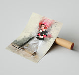 Personalized baseball photo Painting